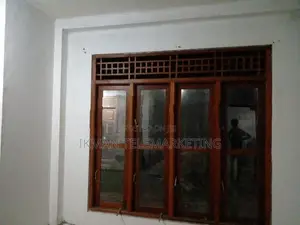 House for Sale in Ihalakaragahamuna, Kadawatha