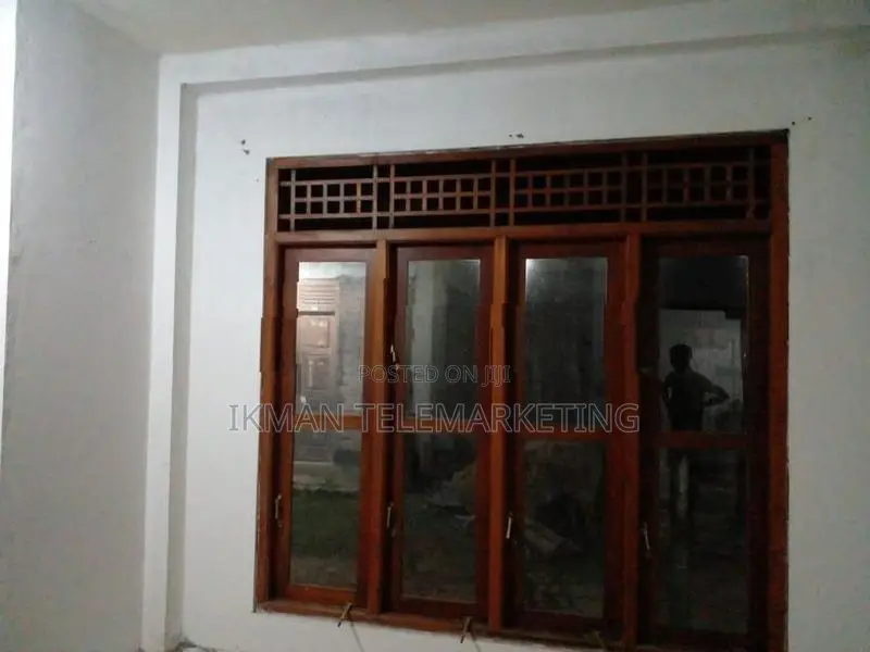 House for Sale in Ihalakaragahamuna, Kadawatha