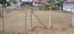 Land For Sale Marawila