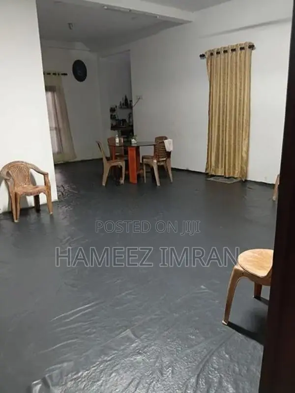 Newly Built House For Sale Hunupitiya In Wattala