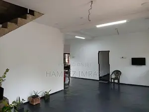 Newly Built House For Sale Hunupitiya In Wattala
