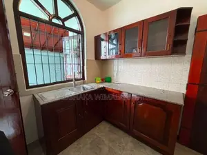 Two Story House for Rent in Nawala - Rent0180