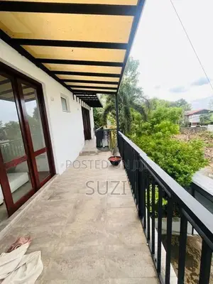 Luxury 2-Storey 5 Bedroom House for Sale–Battaramulla–Koswatta
