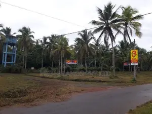 කුලියාපිටිය බොවත්ත ප්‍රධාන පාරෙන් ඉඩමක් විකිණීමට