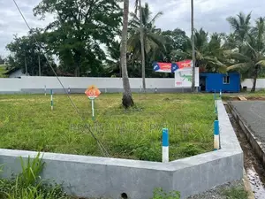 ඉබ්බාගමුව කුරුණෑගල ප්‍රධාන පාරෙන් ඉඩමක් විකිණීමට