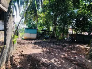 Residential Land for Sale in Nugegoda (c7-10758)