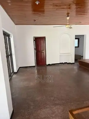 House For Rent - Kottawa-Mattegoda Town