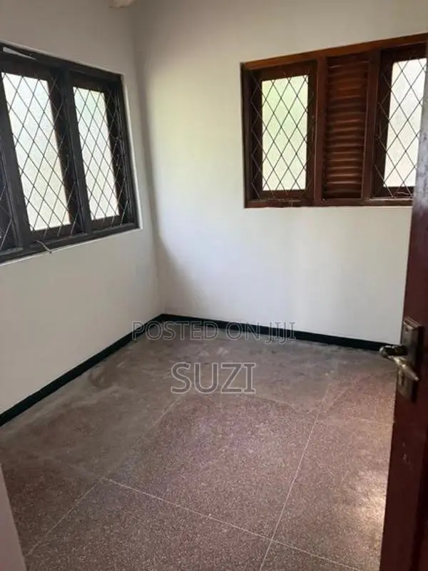 House For Rent - Kottawa-Mattegoda Town