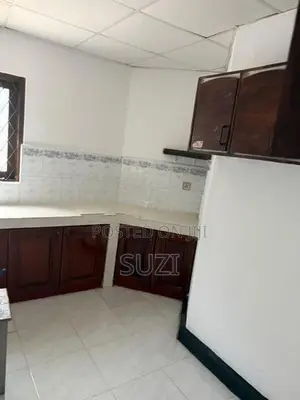House For Rent - Kottawa-Mattegoda Town
