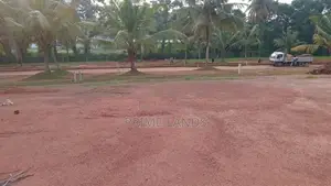 Land for Sale in Gampaha Colombo Road