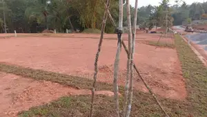 Land for Sale in Gampaha Colombo Road