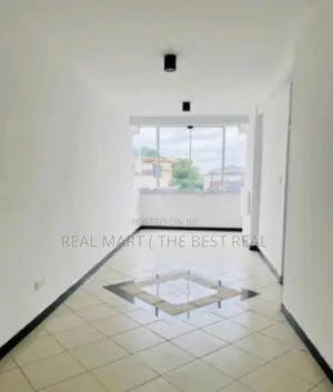 DELKANDA : (4000 SQFT) 4-STOREY COMMERCIAL BUILDING FOR RENT