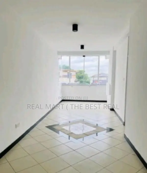 DELKANDA : (4000 SQFT) 4-STOREY COMMERCIAL BUILDING FOR RENT