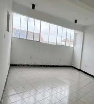 DELKANDA : (4000 SQFT) 4-STOREY COMMERCIAL BUILDING FOR RENT
