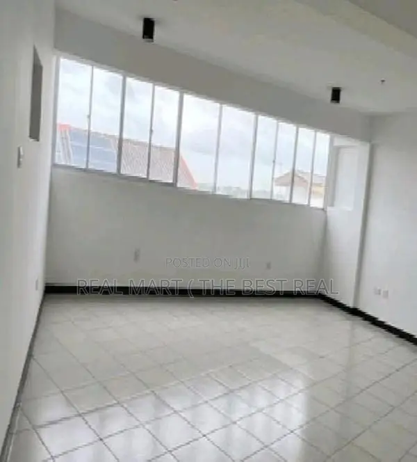 DELKANDA : (4000 SQFT) 4-STOREY COMMERCIAL BUILDING FOR RENT