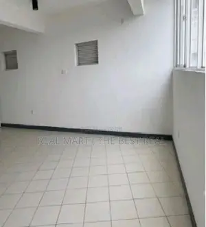 DELKANDA : (4000 SQFT) 4-STOREY COMMERCIAL BUILDING FOR RENT