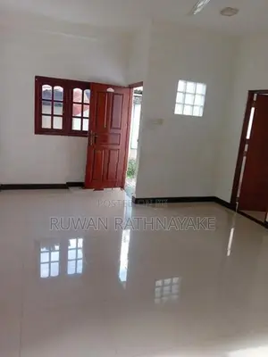 House for Rent in Boralasgamuwa