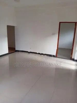 House for Rent in Boralasgamuwa