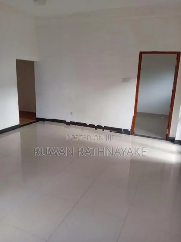 House for Rent in Boralasgamuwa
