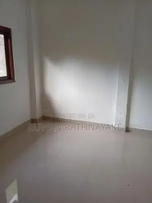 House for Rent in Boralasgamuwa