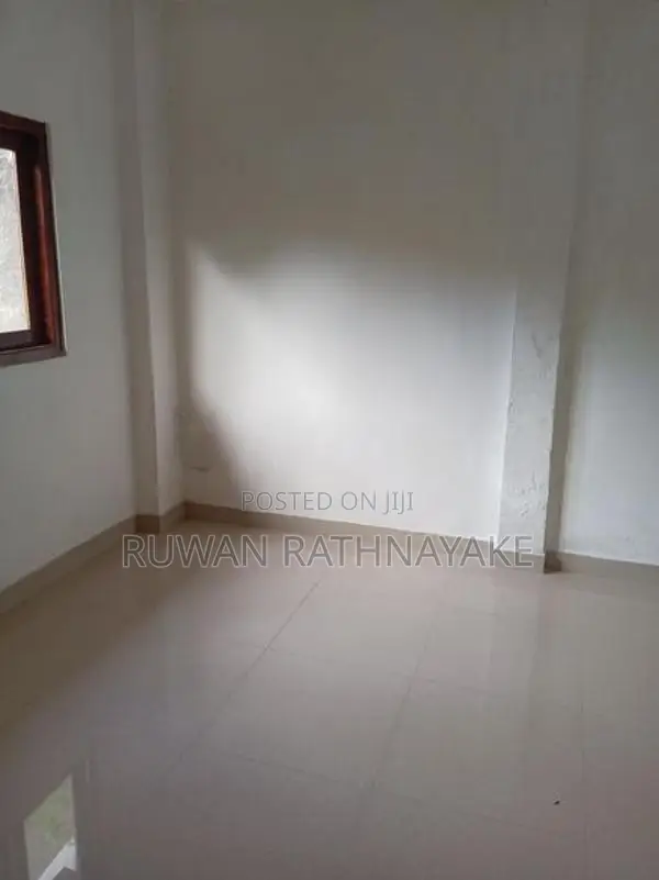 House for Rent in Boralasgamuwa