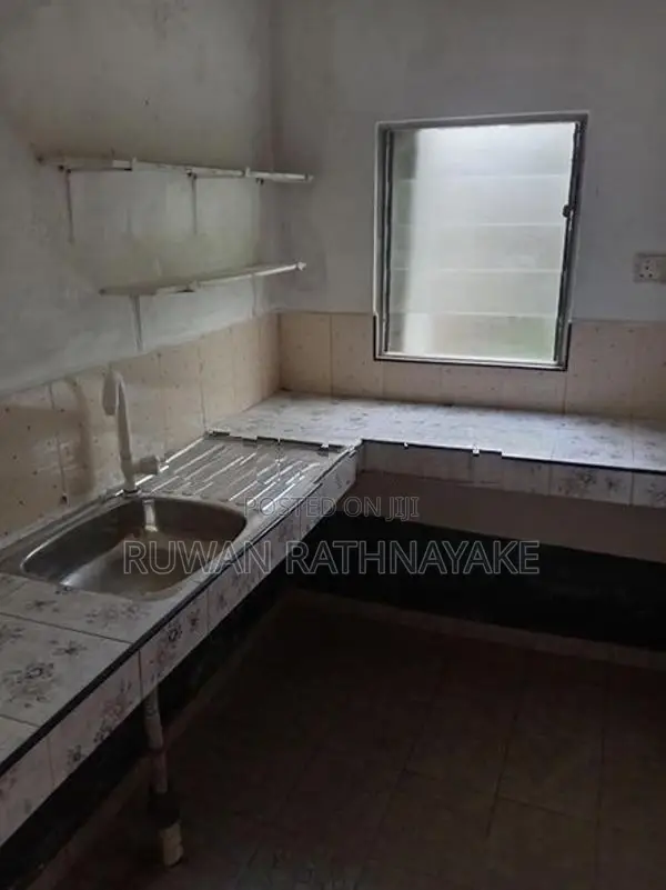 House for Rent in Boralasgamuwa