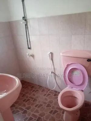 House for Rent in Boralasgamuwa