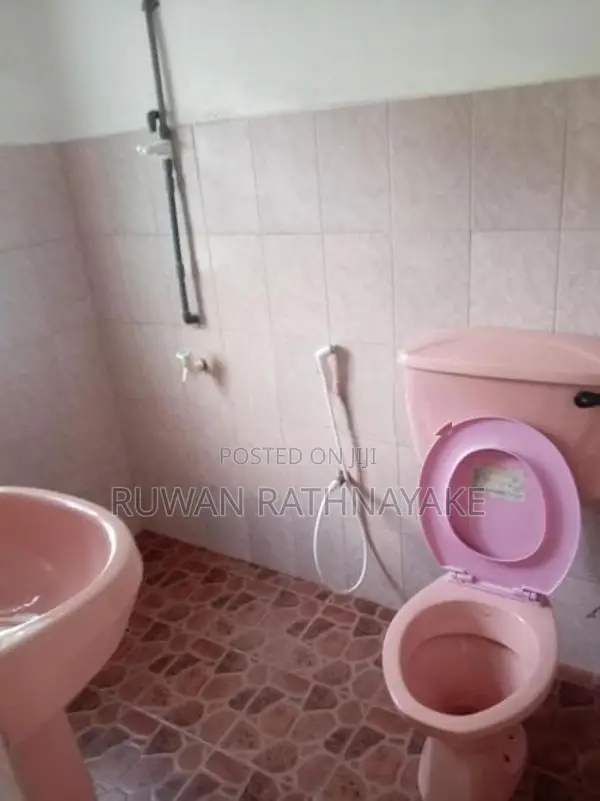 House for Rent in Boralasgamuwa