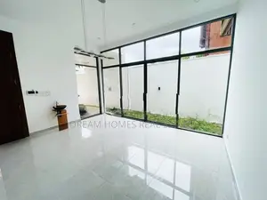 Spacious 5-Bedroom House for Rent – Pelawatta