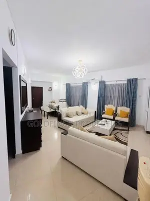 3 Bedroom Apartment for Sale at Madinnagoda, Rajagiriya