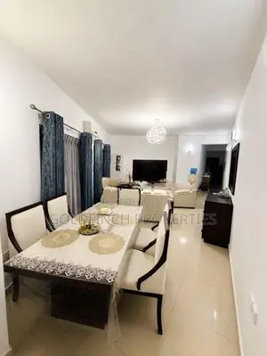 3 Bedroom Apartment for Sale at Madinnagoda, Rajagiriya