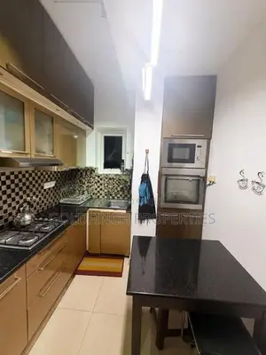 3 Bedroom Apartment for Sale at Madinnagoda, Rajagiriya