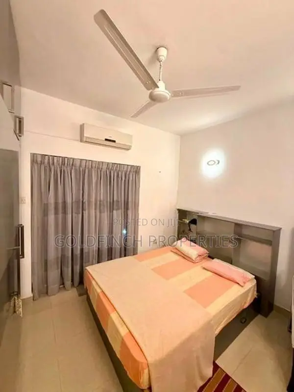 3 Bedroom Apartment for Sale at Madinnagoda, Rajagiriya