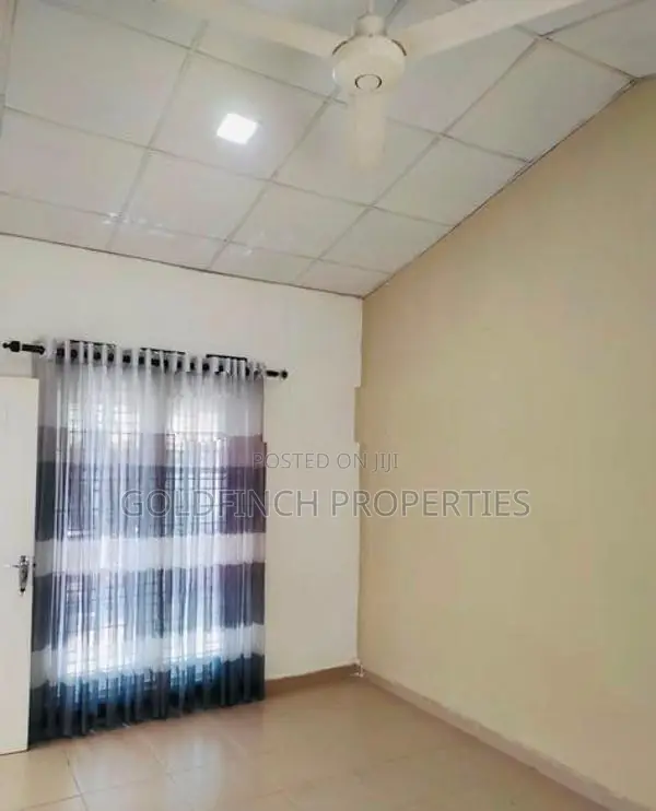 House For Sale In Ja-Ela, Ekala