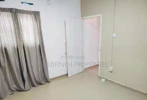 House For Sale In Ja-Ela, Ekala
