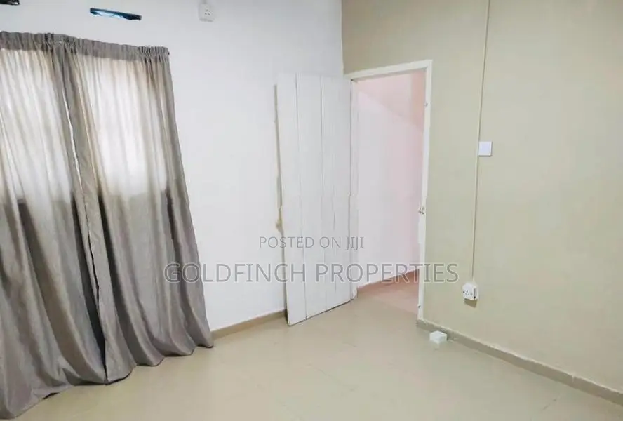 House For Sale In Ja-Ela, Ekala