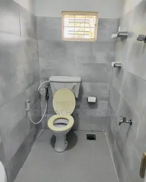 House For Sale In Ja-Ela, Ekala