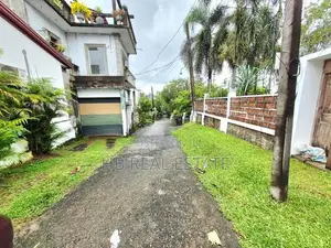 7.80 Preches Residential Property Land For Sale