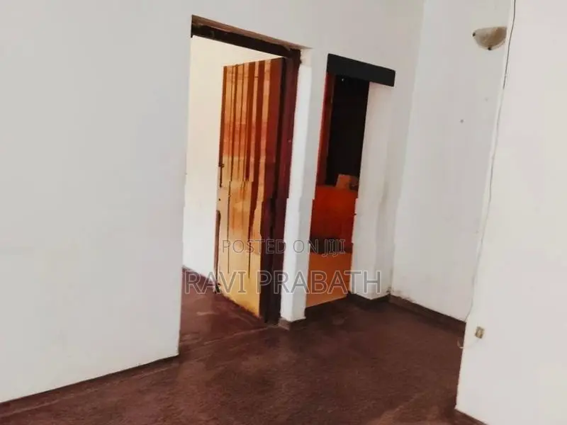 House for Sale in Colombo 08