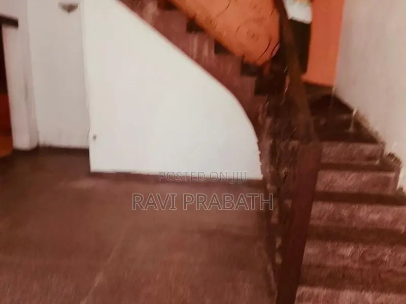 House for Sale in Colombo 08