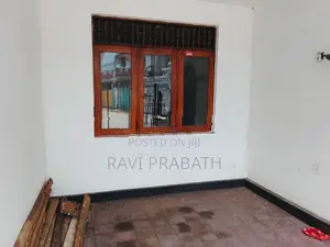House for Sale in Colombo 08
