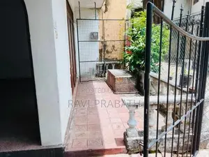 House for Sale in Colombo 08