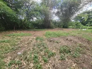 Commercial Land for Sale in Malabe