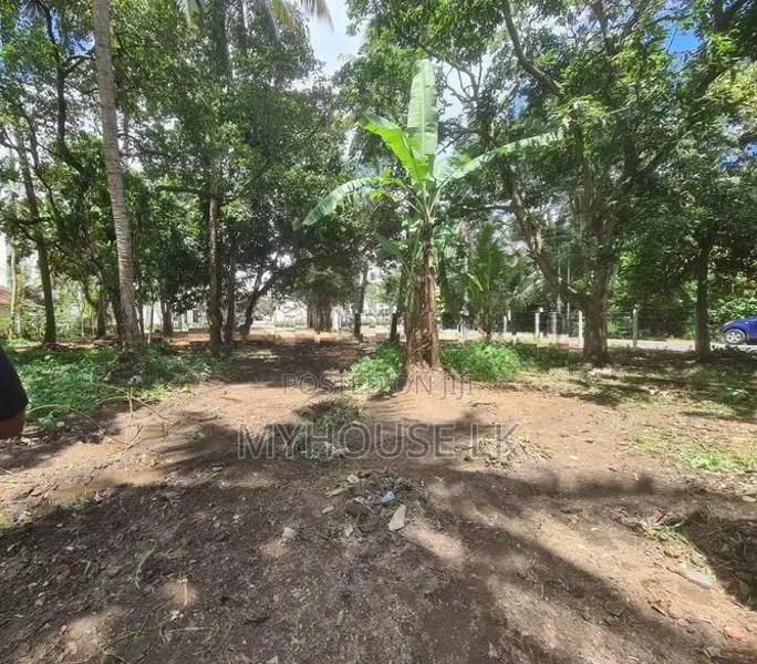 Commercial Land for Sale in Malabe