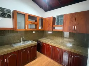 First Floor House for Rent in Rajagiriya