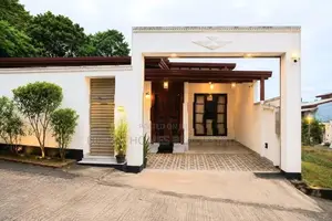 House for Sale – Kesbewa