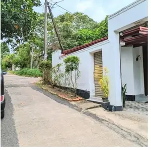House for Sale – Kesbewa