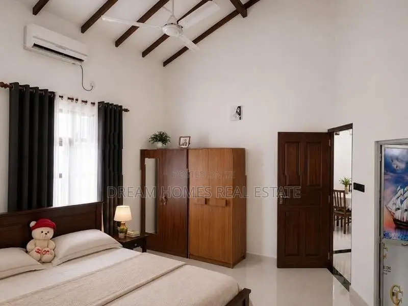 House for Sale – Kesbewa