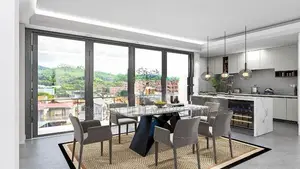 Apartments for Sale in Nittambuwa