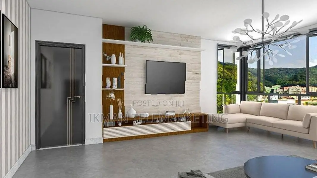 Apartments for Sale in Nittambuwa